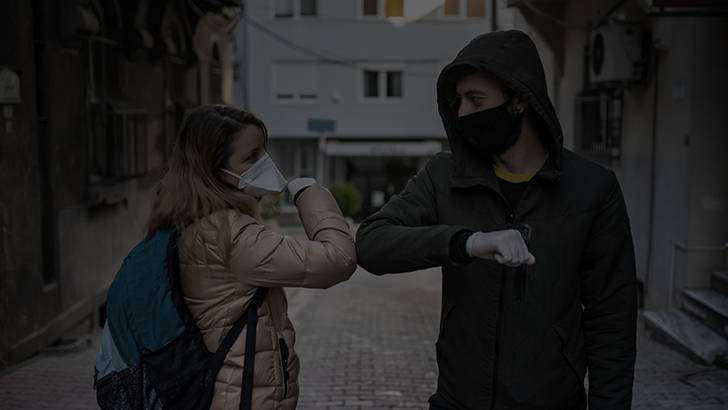 ReachMD Healthcare Image