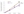2349-supp-Art4Fig2