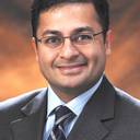 Suhail K. Kanchwala, MD