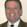 Maurice Pickard, MD