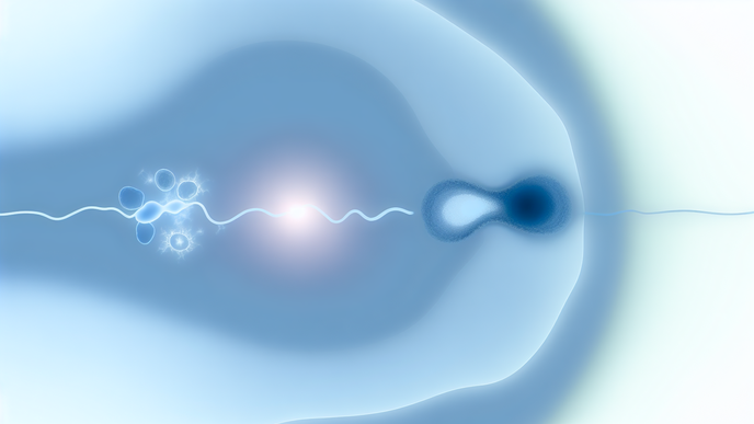 Understanding the Link Between Stress and Skin Allergies