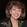 Marilyn Moffat, PhD