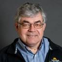 Peter Karachunski, MD