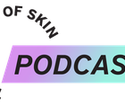 SS Pod