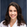 Aline Fares, MD