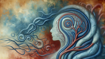 Exploring the Link Between Chronic Stress and Elevated Stroke Risk in Younger Women