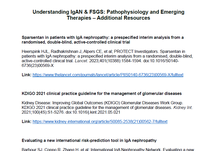 Related Resources
