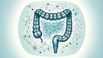 centralized outreach and colorectal screening in fqhc s