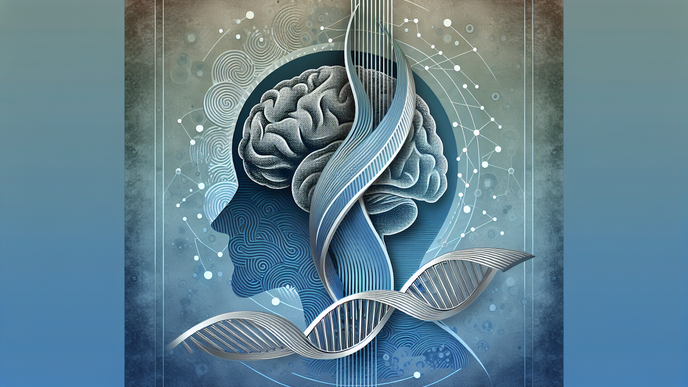 innovative approaches to cns tumor management