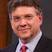 Mark Boguniewicz, MD