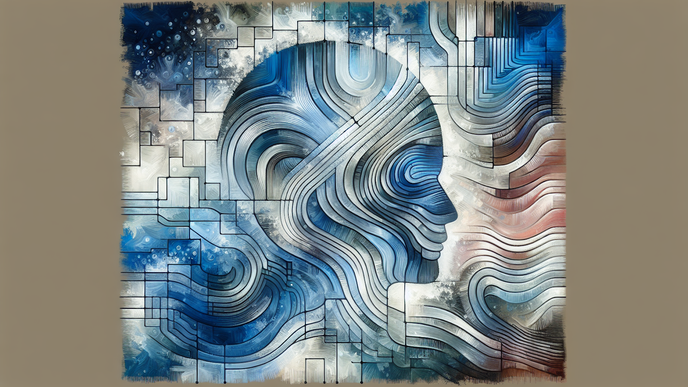 evolving role of frequent flares ad