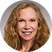 Cindy B. Ivanhoe, MD