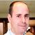 Javier Cortes, MD, PhD
