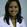 Lekha M. Rao, MD