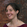 Abigail Sporer, PhD, MBA