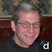 Jay Luxenberg, MD