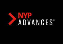 NYP Advances