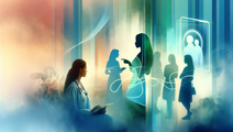 evaluating telehealth efficacy in pelvic floor rehabilitation