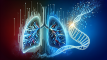 genetic insights into long covid