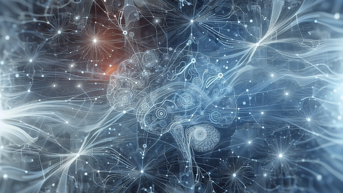 evolving migraine management sleep tech