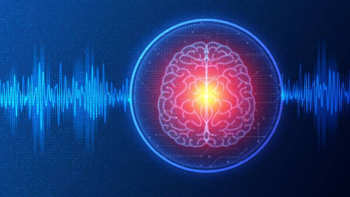 ReachMD Healthcare Image