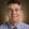Thomas Doyle, MD