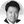 <p>Y. Ralph Chu, MD<br>• Chu Vision Institute, Bloomington, Minnesota</p>
