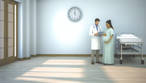 Cancer Diagnosis Delays in Pregnant Women