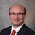 David Dingli, MD, PhD