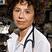 Rodica Pop-Busui, MD, PhD