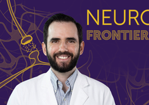 Improving MS Diagnosis and Prognosis with Advanced Imaging and Biomarkers