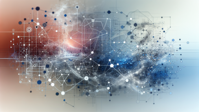 big data and ai revolutionize endometriosis diagnosis