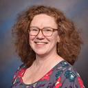 Ilana Hardesty, BA