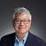 William Oh, MD