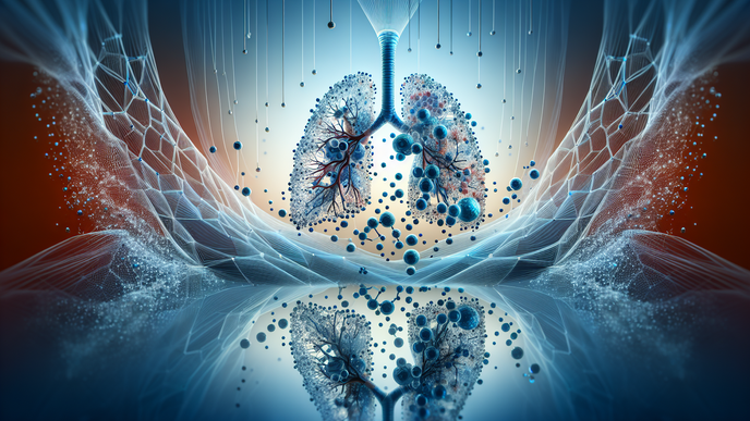 nerandomilast approval new era ppf treatment