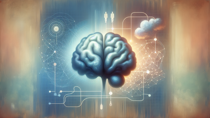 fda grants de novo classification to neuropacs an ai mri diagnostic aid