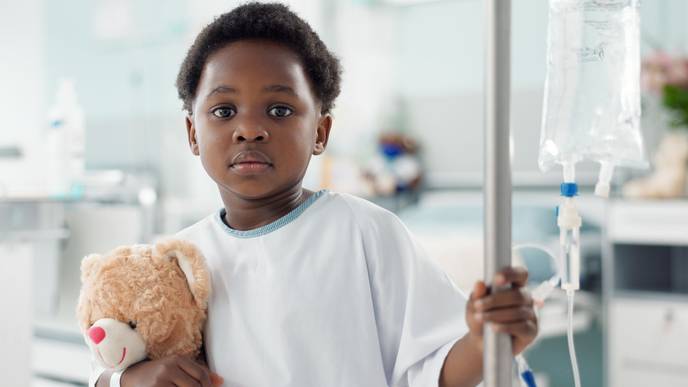 ReachMD Healthcare Image