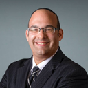 David Selzer, MD