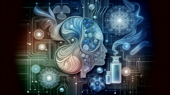 innovative strategies neurodegenerative disease management