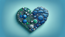 integrating psychological health into cardiovascular care