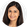 Jenica Patel, DO