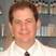 Joel Schlessinger, MD
