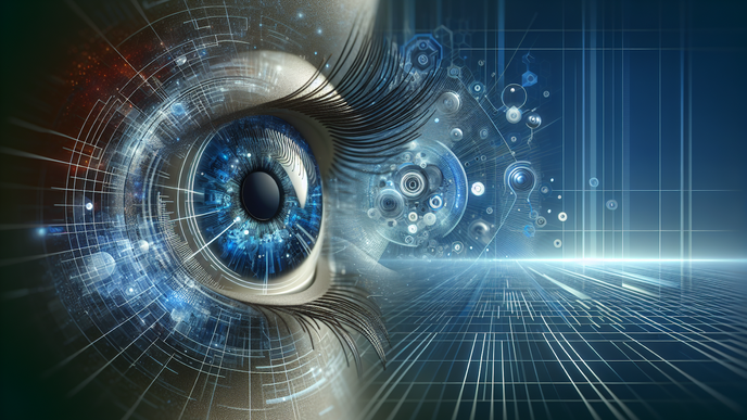 clinical advances in retinal implants phase 2b trial of cpcb rpe1 for advanced amd
