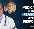 ReachMD Healthcare Image