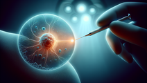 intralesional cemiplimab reported high pathologic responses in early stage cscc