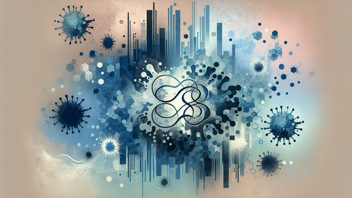 impact of prior viral exposures on sars cov 2 immunity