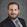 Jason Goldman, MD