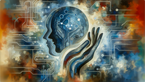 ai technology in skin cancer care