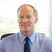 Greg Mattingly, MD