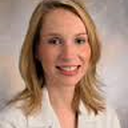 Nancy Reau, MD, FAASLD, AGAF